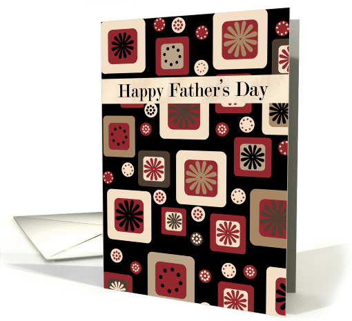 Fathers Day 29